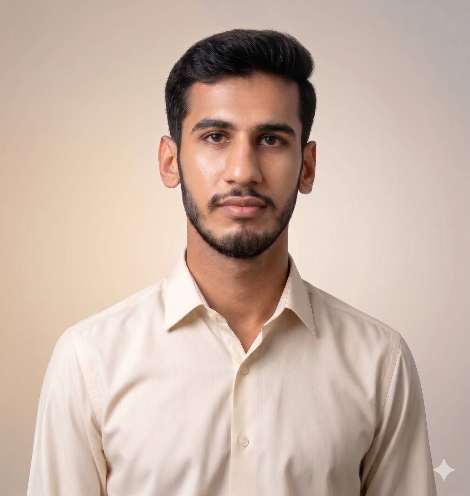 Biology Teacher